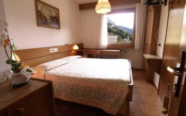 Hotel Gardenia