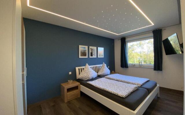 Möwenblick - a57230