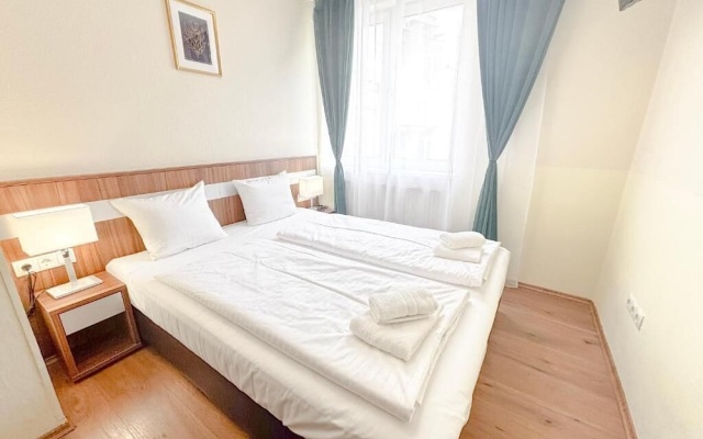 K22 Smart Rooms
