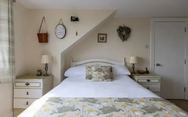 Craigmount Guest House