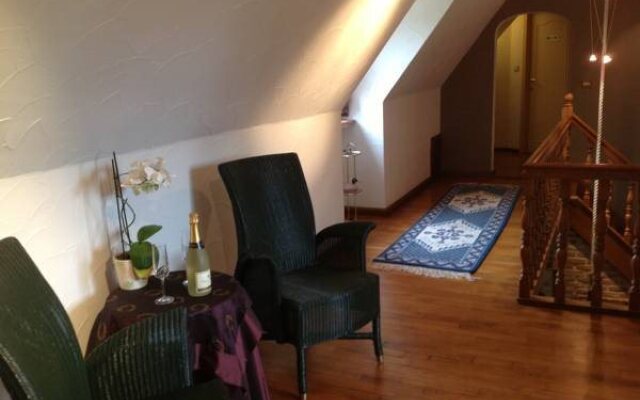 B&B Decoster