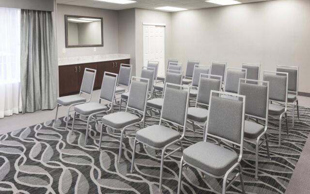 Homewood Suites by Hilton Chattanooga - Hamilton Place