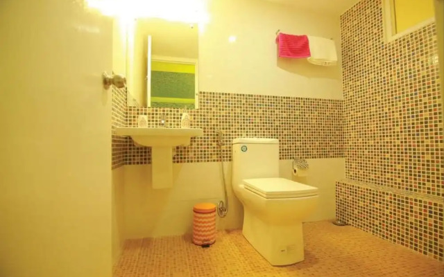 Indiavacationz Houseboat