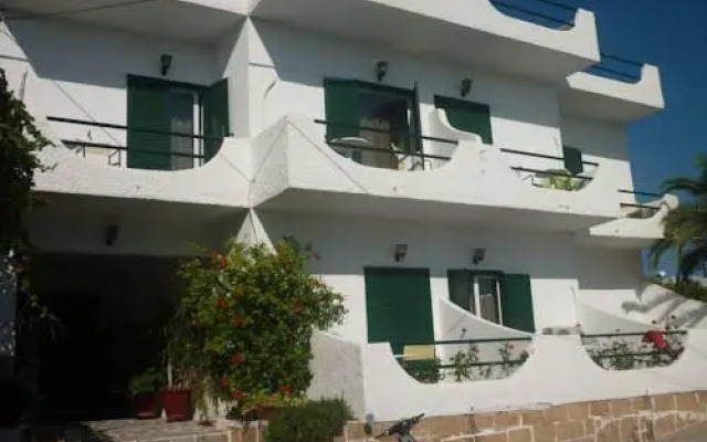 Akti Studios