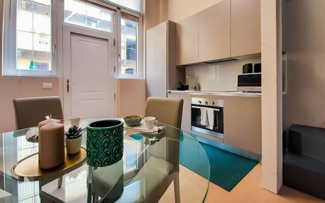 JOIVY Lovely Loft For 2 W/Private Entrance