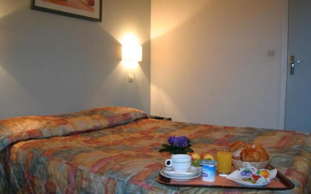 Hotel Printania