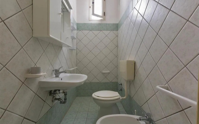 982 Villa Delle Rose - Appartamento B