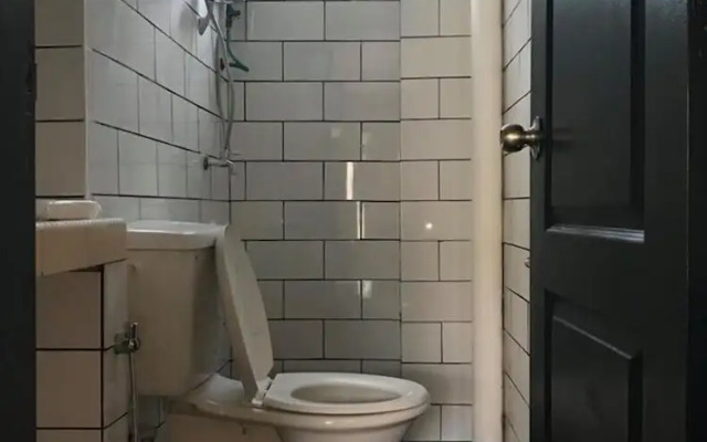 Elopura Vacation Apartment