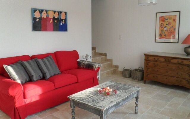 B&B - Les Grenadiers de Saint Sat