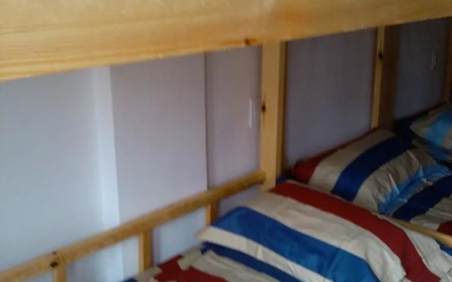 Shun Feng Hotel- Xitang