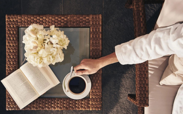 A-ROSA Strandidyll Heringsdorf