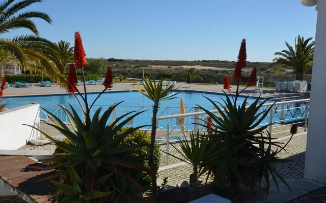 Cabanas de Tavira Apartment