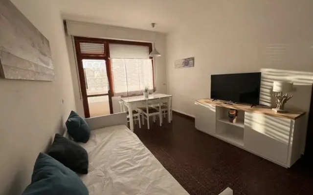 Casa Pineta