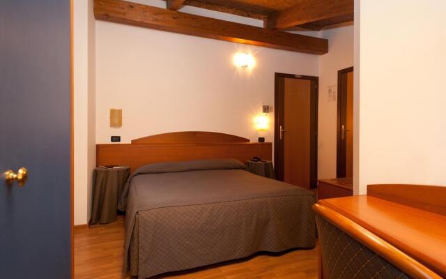 Casa Ferretti di Ferretti Village