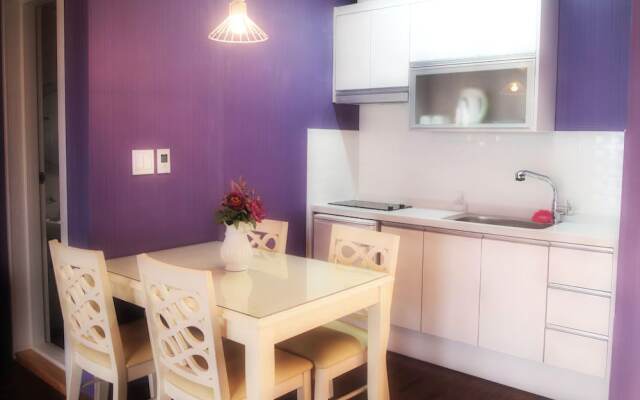 Athena Pension