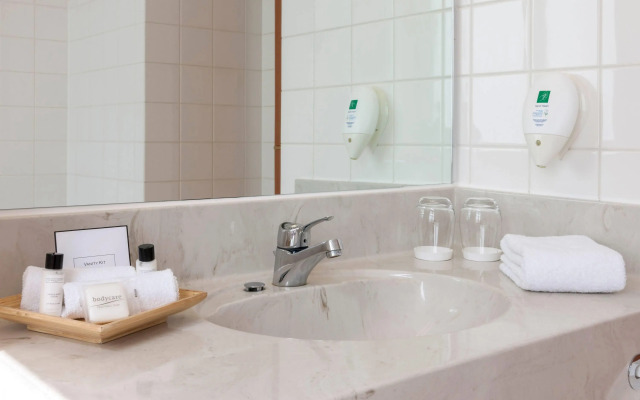 Wyndham Garden Donaueschingen