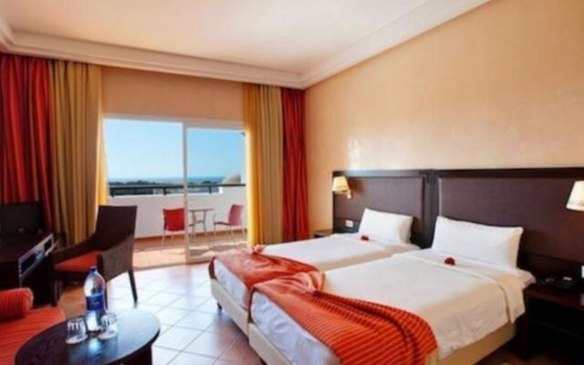 ROBINSON AGADIR - All Inclusive
