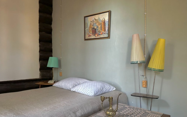 Земский Дом