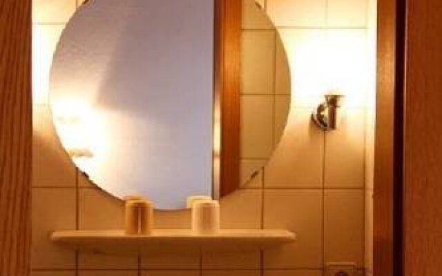 Landgasthaus Sternen