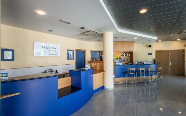 Express By Holiday Inn Senigallia