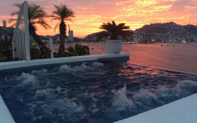 BnB Pier d Luna