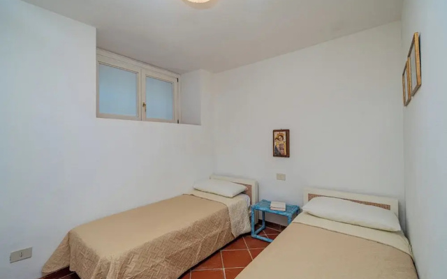 Casa Pierina by Wonderful Italy