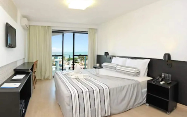Maceió Mar Hotel