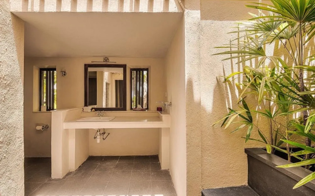 Peace Haven Bungalow