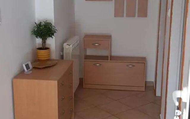 San Marko 2
