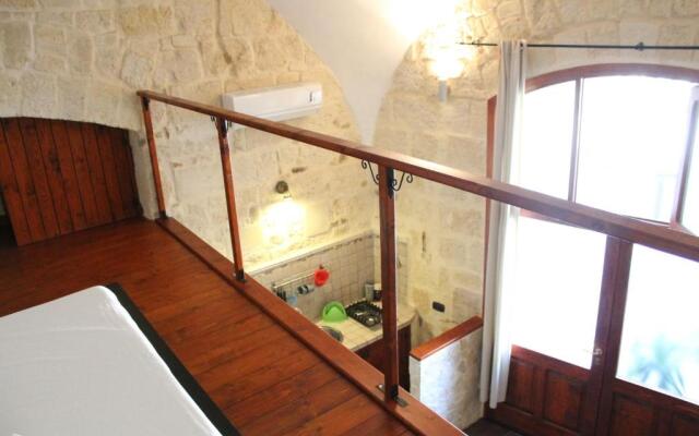 Guesthouse A Casina BB