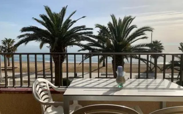 Apartaments Primera Linea Torre Valentina