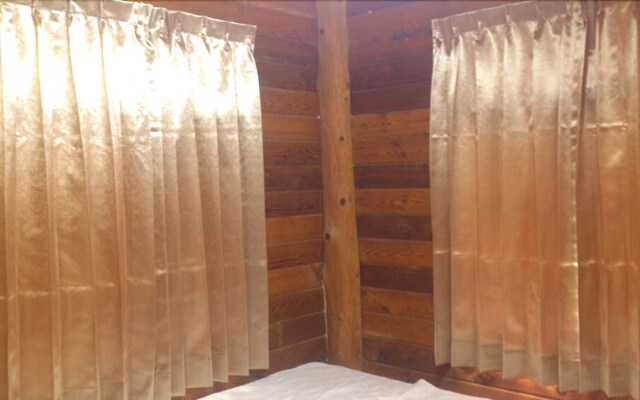 Tfg B&B