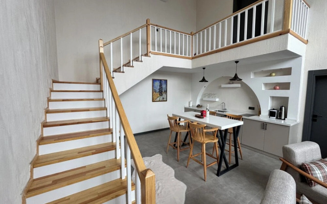 Ni̇sh Vadi̇ Sapanca