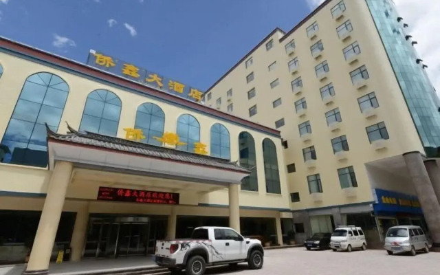 hotelImage