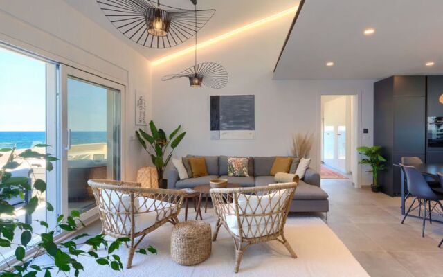 Apartment Mira Rääkkylä 10074