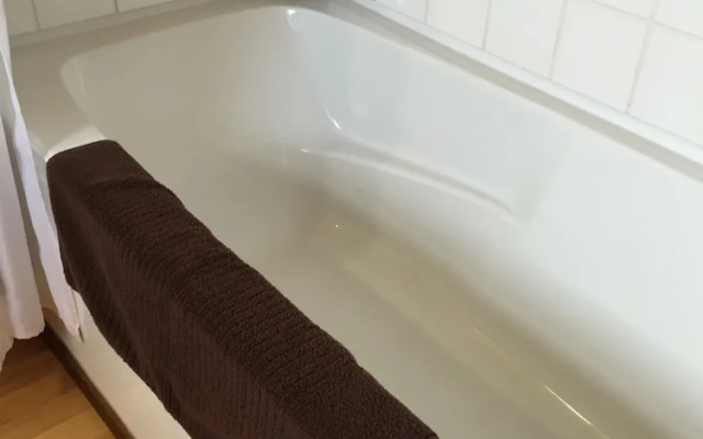 Money Pennies B&B