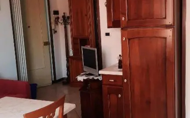 Appartamento Giulia