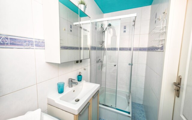 Your Kraków Apartment