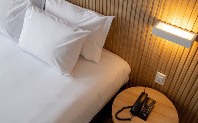 Sooz Hotel Collection