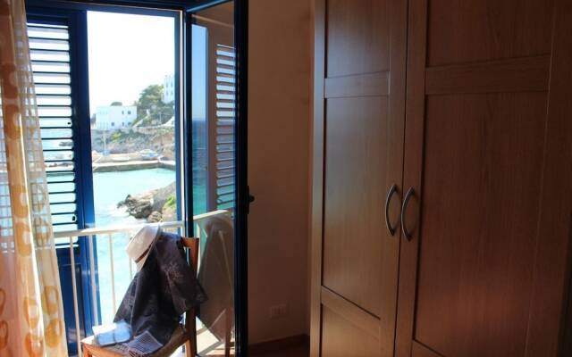 Cala Dogana Guest House