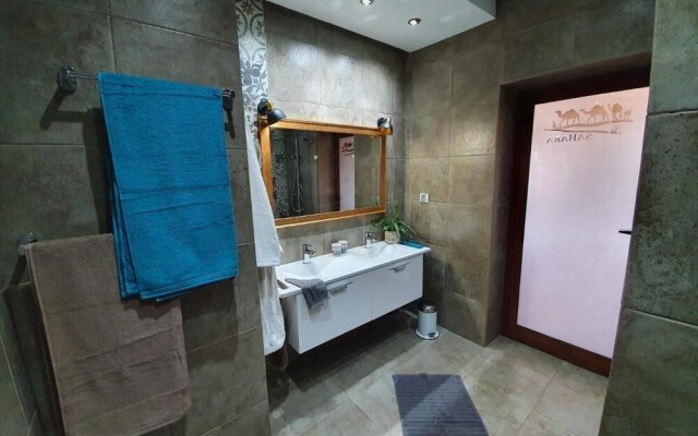 Aktivaparthotel Laourient With Restaurant, and Possibility for Half Board