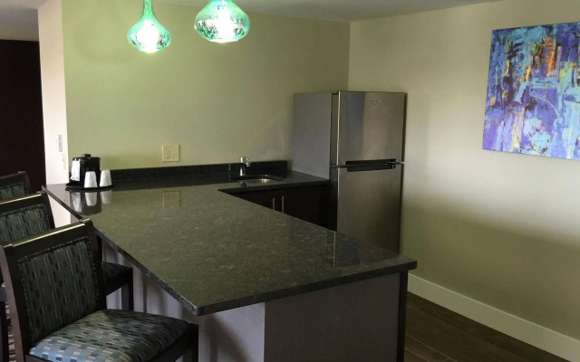 Holiday Inn Harrisburg East by IHG