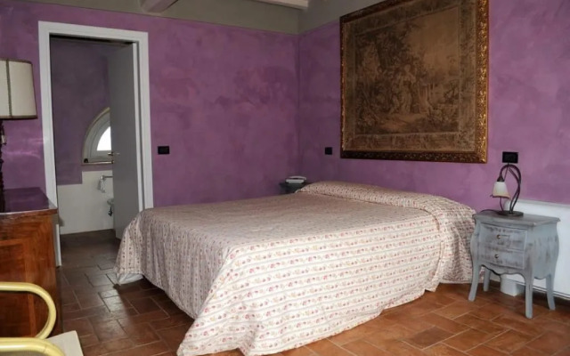 I Casali Del Trebbiolo