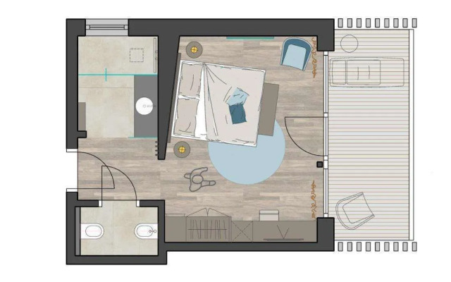 Appius Design Suites