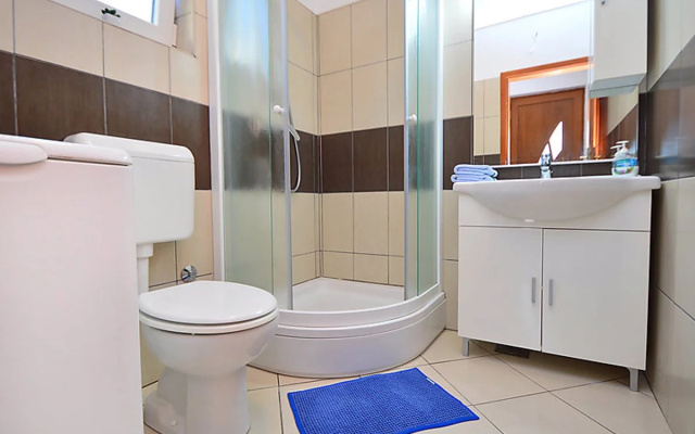 Apartment Ante Rimini 22818