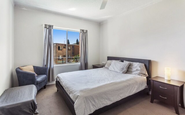 Shoal Bay Road, Bella Vista, Unit 17, 19