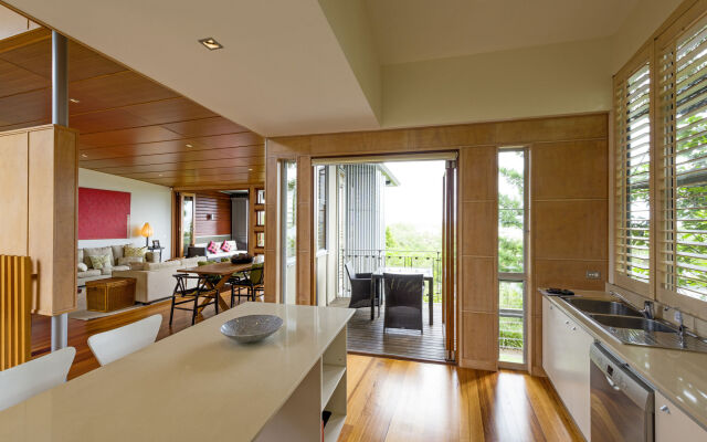 Noosa Residences