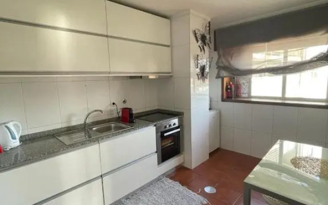 flat4u