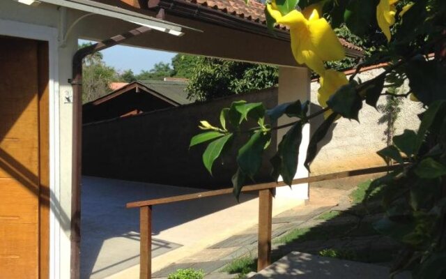 Residencial Bianco