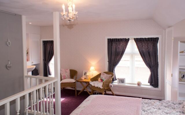 B&B Beleef het Noorden